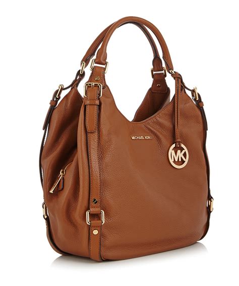 michael kors bag price|michael kors handbags sale clearance.